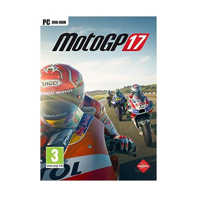 MotoGP™17