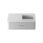 image produit Canon SELPHY CP1500 Imprimante Photo Portable – Impression sans Fil, Impressions Durables, Connectivité USB-C & Carte SD – Imprimante Portable Idéale pour Le Scrapbooking et Les Albums Photo, Blanc - livrable en France