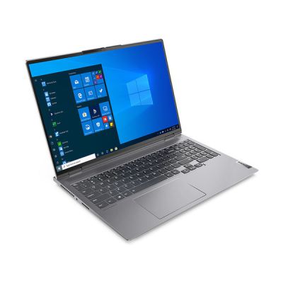 image Lenovo TB 16p/16W/R7 5800H/16G/1To/RTX/W11P