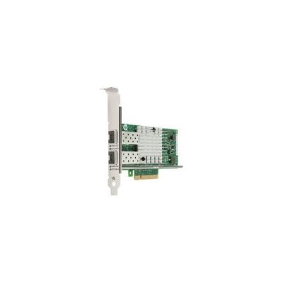 X520 10gbe Dual Port Adapter