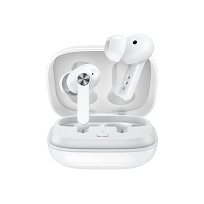 image Blackview AURICULARES AIRBUDS5 Pro White