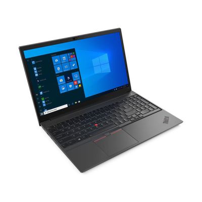 image Lenovo ThinkPad E15 Gen 2 (20TD00GSFR)