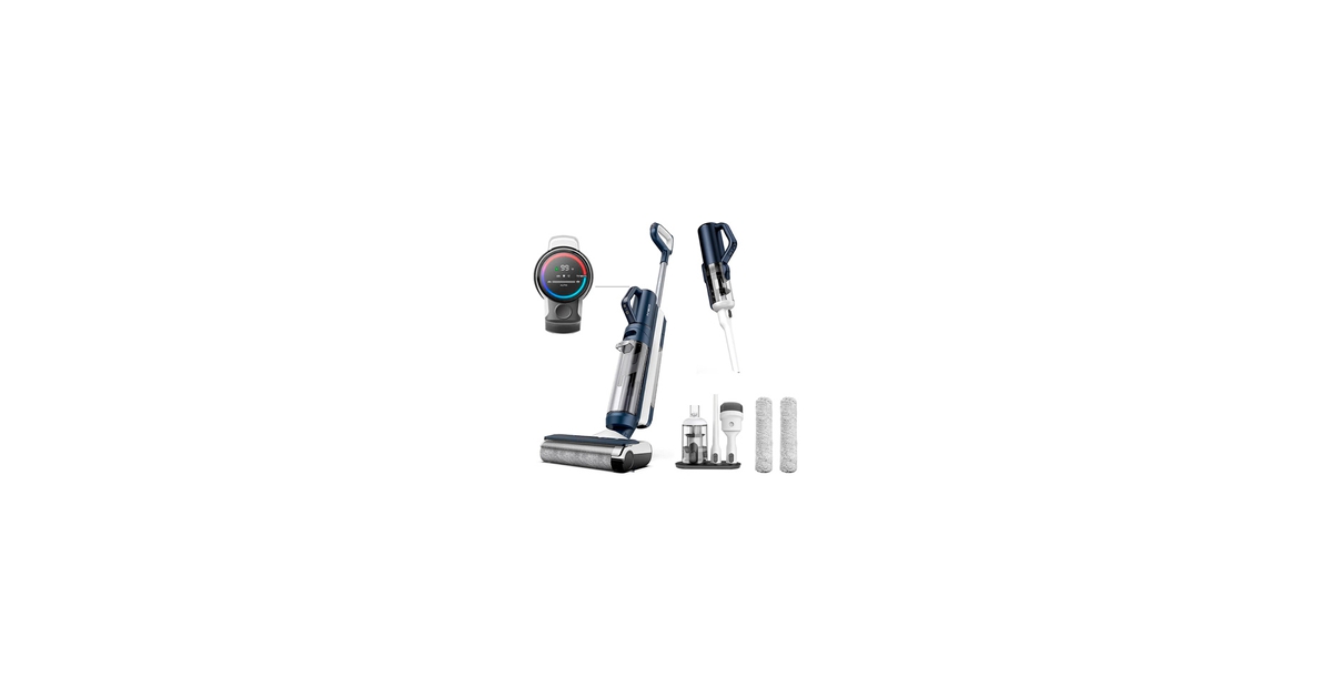 Tige De Connexion For Tube Métallique D'aspirateur, Compatible Avec Le