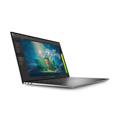 image Dell Precision 5570 (4W1P5)