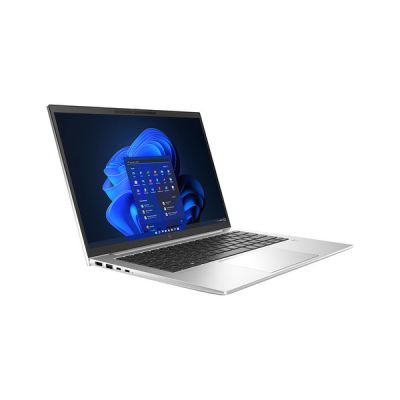 image HP EB865G9 R5-6650U 16 16GB/512 PC AMD R5 Pro 6650U, 16 WUXGA AGLEDUWVA, UMA, 16GB DDR5, 512GB SSD, AX+BT, 3C Batt, FPS, W11 Pro64 DG106, 1yr Wrty' France