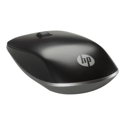 image HP Ultra Mobile Wireless Mouse