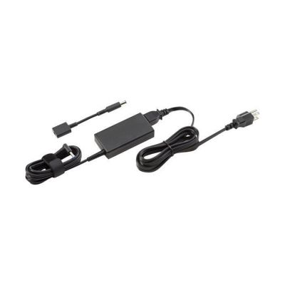 image HP AC Smart Adapter - 45W