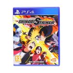 image produit Naruto to Boruto: Shinobi Striker
