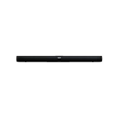 image TCL TS7000 Barre de Son TV (92 cm) (Bluetooth Soundbar, 2.0 canaux, HDMI Arc, entrée AUX Line 3,5 mm, USB, 160 W Max) Noir