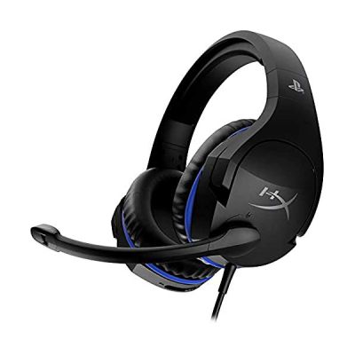 image HyperX Cloud Stinger – PlayStation