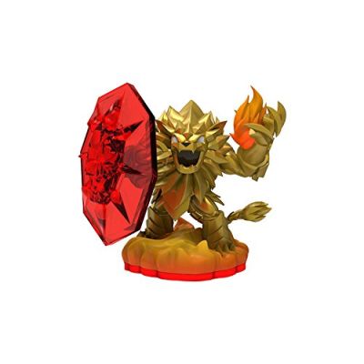 Figurine Skylanders Trap Masters Wildfire