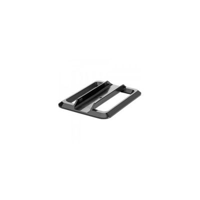 image DM Chassis Tower Stand