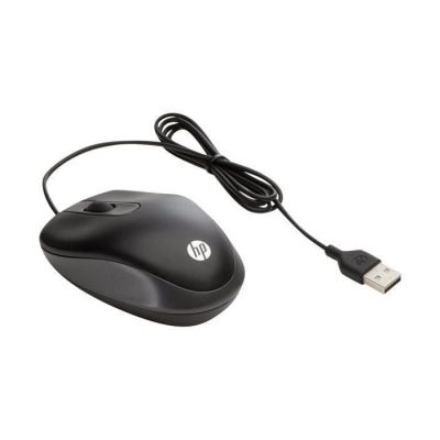 image USB Travel Mouse