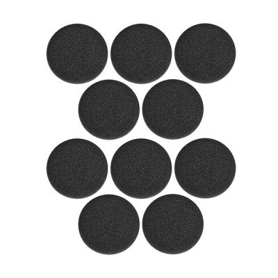 image Akyga AK-ND-52 Adaptateur de Puissance & onduleur Intérieure 120 W Noir