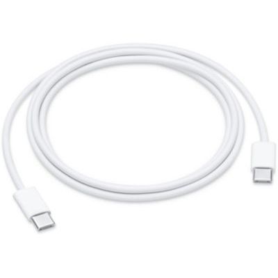 image Apple Câble de Charge USB‑C (1m)