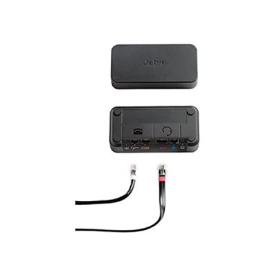 image Jabra Câble spécifique pour AVAYA - EHS2