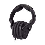 image produit Sennheiser HD 280 PRO Casque d’écoute professionnel