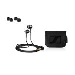 image produit Sennheiser CX 300 Precision II-Casque Audio