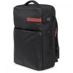 image produit HP OMEN Sac à dos Gaming pour Ordinateur Portabe jusqu'à 17,3" - Noir - livrable en France