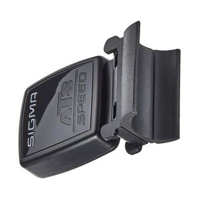 SIGMA ROX 10/11 GPS Ant + FAHRFREQUENZSENSOR image SIGMA ROX 10/11 GPS Ant + FAHRFREQUENZSENSOR