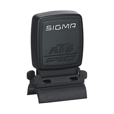 image Sigma accessoires de sport, kit émetteur ATS