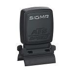 image produit Sigma accessoires de sport, kit émetteur ATS