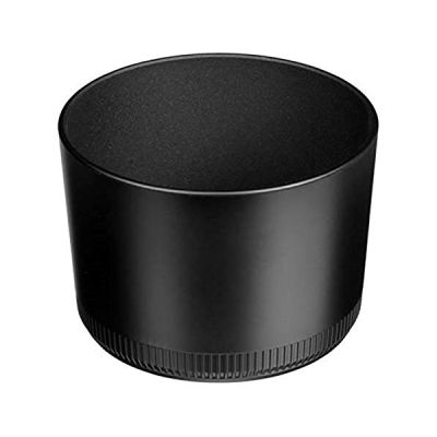 image Sigma Objectif 105 mm F2, 8 DG OS HSM - Monture Canon