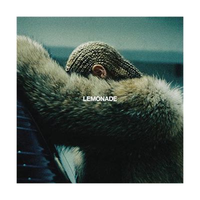image Lemonade
