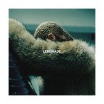 image produit Lemonade