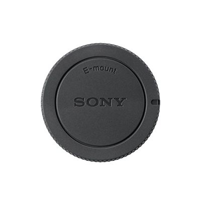 Sony ALCB1EM Cache Boitier pour Appareil Photo Sony à Monture E