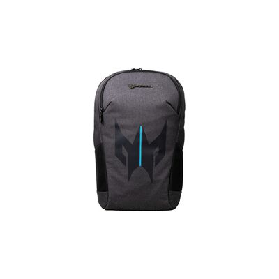 ACER Nitro Urban backpack 15.6" | GP.BAG11.02E