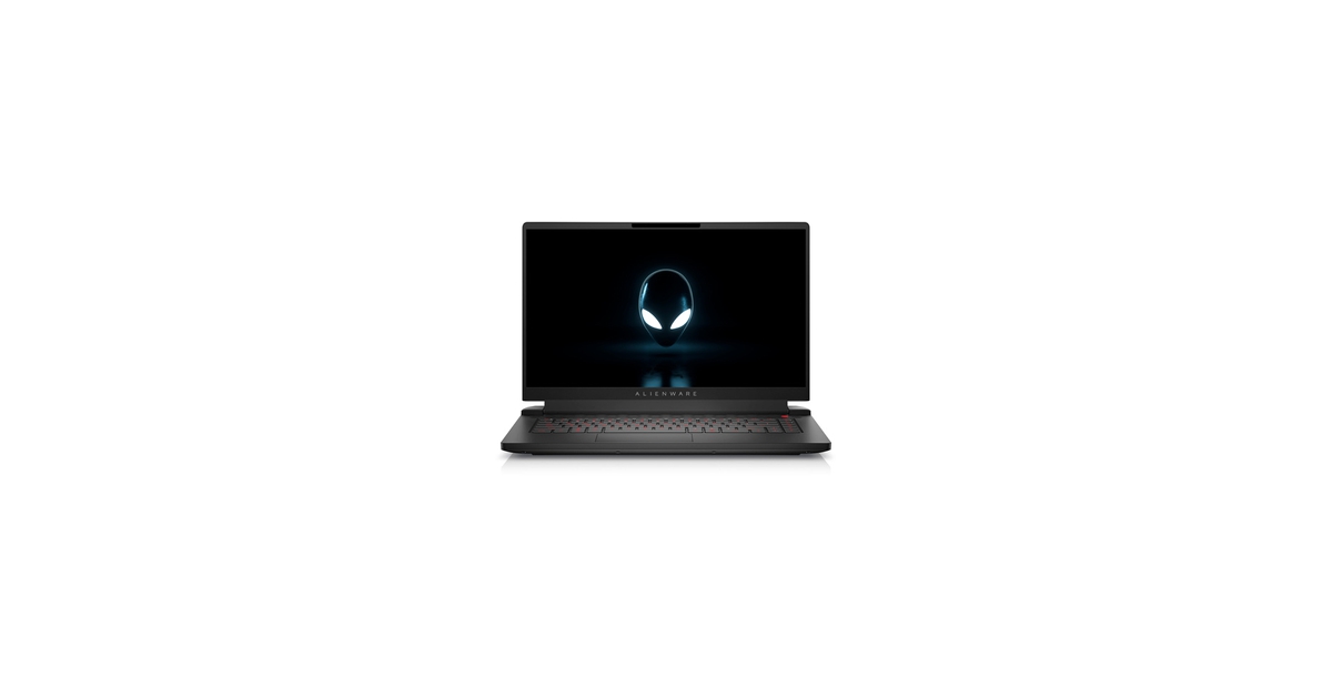 Comparer les prix : Alienware m15 R7 AMD Ryzen 9 6900HX AMD Portable ...