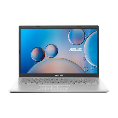 image PC portable Asus VivoBook R415JA-EK2040W Gris