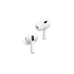 image produit Apple Airpods Pro v2
