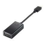 image produit HP USB-C/VGA Adapter