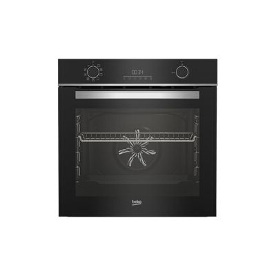 image Four Beko BBIM18301XFPE AeroPerfect