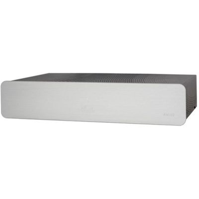 Amplis de puissance Atoll AM100 Signature Aluminium