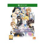 image produit Tales of Vesperia: Definitive Edition