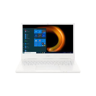 image PC portable Acer ConceptD 3   CN314-73G-58P3