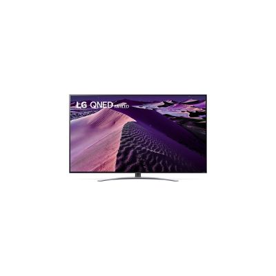 image TV LED LG 65QNED87