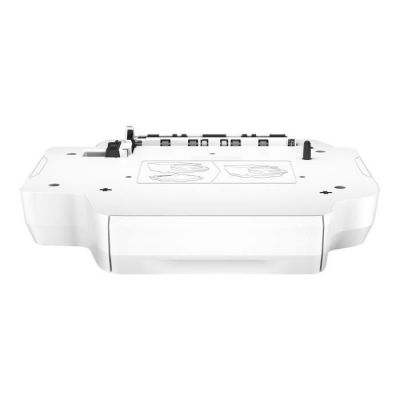 HP OfficeJet Pro 8700 Sheet 250-Input Tray