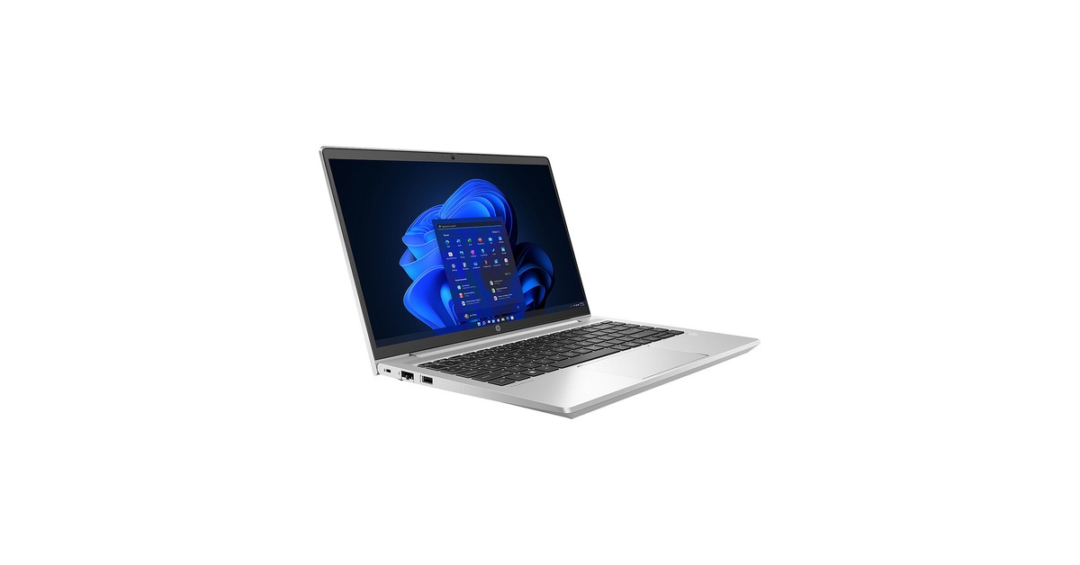 Comparer Les Prix Hp Probook 440 G9 6a291ea Comparateur Kulturegeek 7898