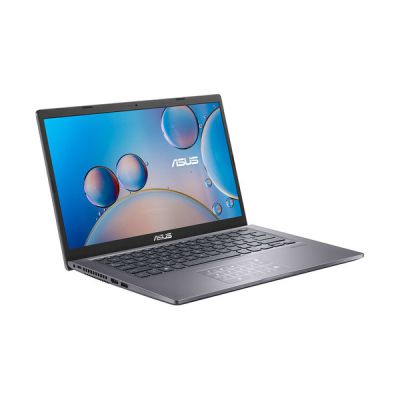 ASUS 14p FHD I3-1115G4 8Go 256Go UHD W11P - P1400CENS-EK0037X