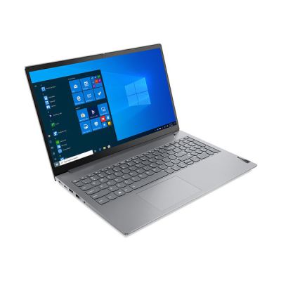 Lenovo ThinkBook 15 G3 ACL (21A4017QFR)