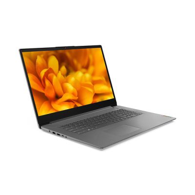 image Lenovo IdeaPad 3 17ITL6 (82H900T4FR)