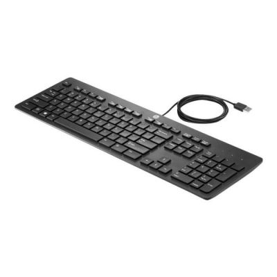 image HP Business Slim Clavier USB