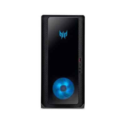 image Unité Centrale Acer Predator Orion 3000 PO3-640