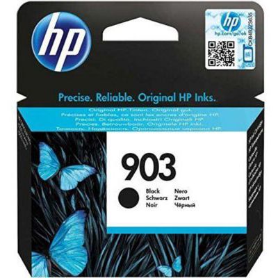 image Hewlett Packard 936481 Toner laser originale compatible avec Imprimante Divers produits compatibles Noir