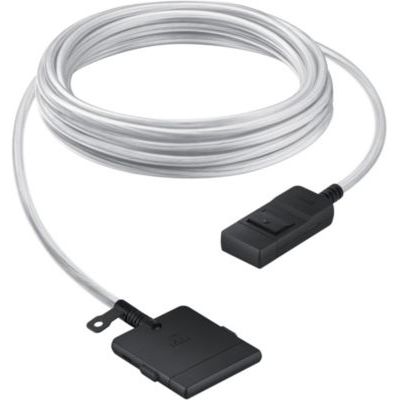 image Accessoire SAMSUNG Cable One connect pour S95D 5m