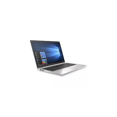 image HP EliteBook 840 G8 (336M7EA)